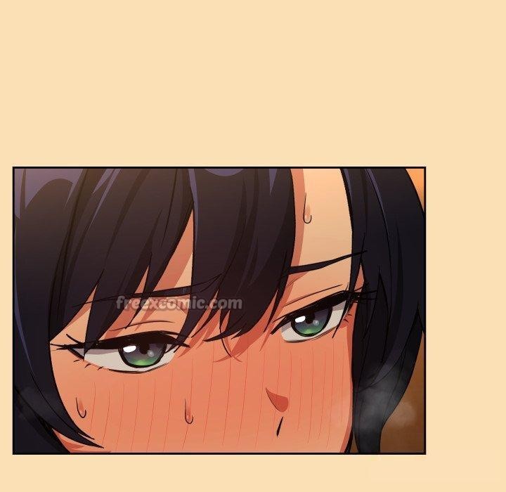 [韩国漫画] 下班后的秘密关系 剧情,职场#[95P]-75