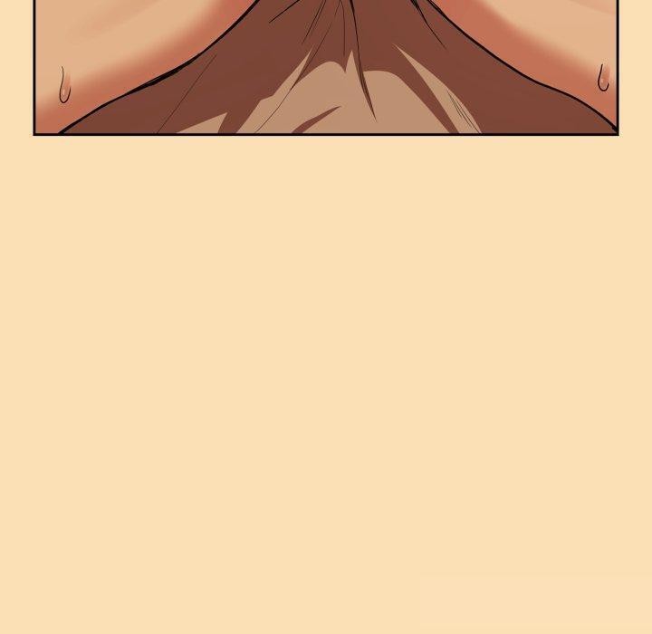 [韩国漫画] 下班后的秘密关系 剧情,职场#[95P]-80