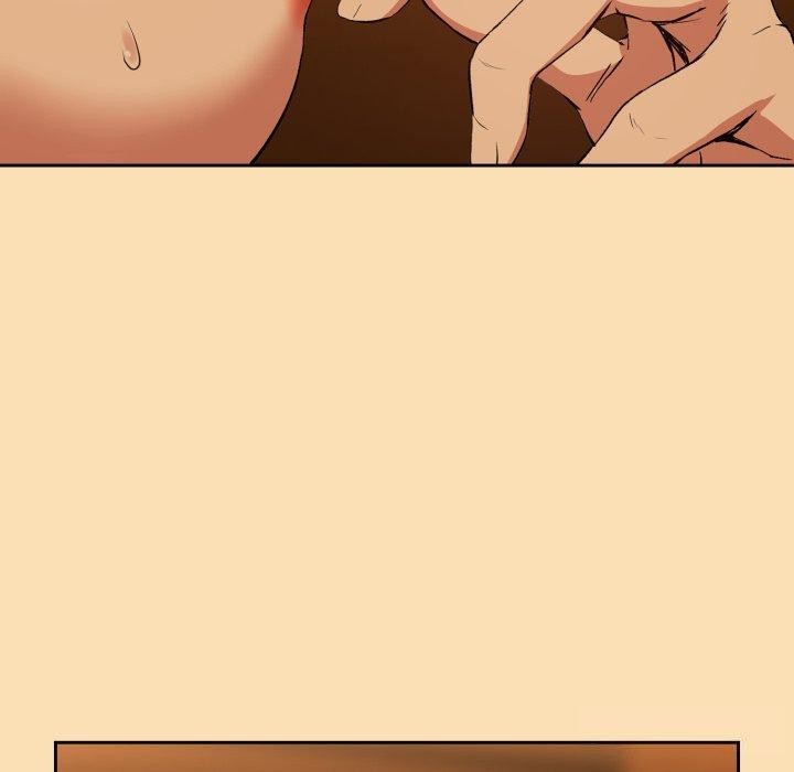 [韩国漫画] 下班后的秘密关系 剧情,职场#[95P]-83