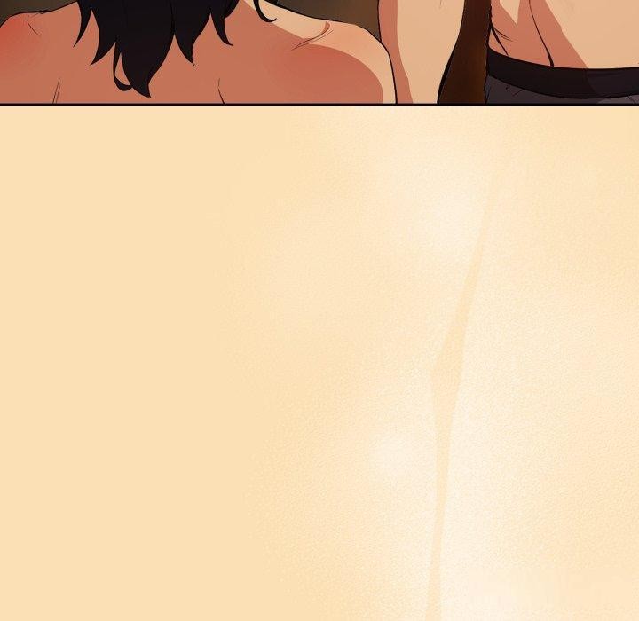 [韩国漫画] 下班后的秘密关系 剧情,职场#[95P]-92