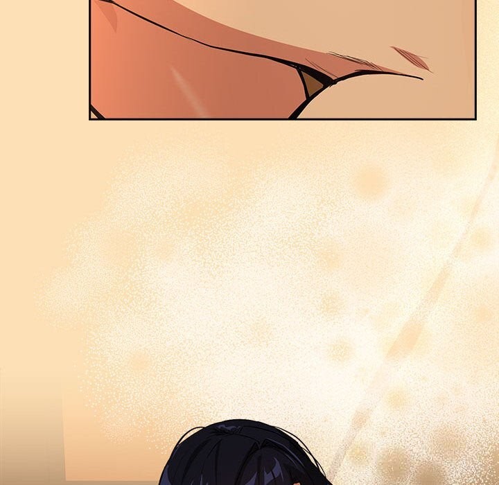 [韩国漫画] 下班后的秘密关系 剧情,职场#[123P]-104