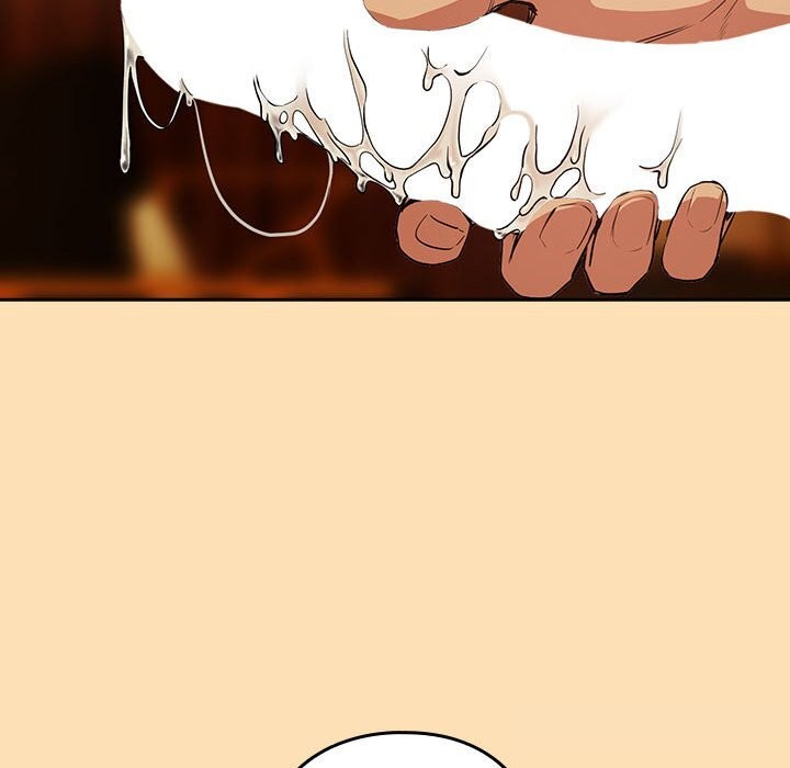 [韩国漫画] 下班后的秘密关系 剧情,职场#[123P]-119