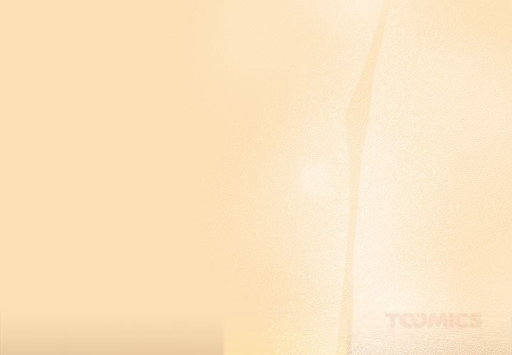 [韩国漫画] 下班后的秘密关系 剧情,职场#[123P]-3