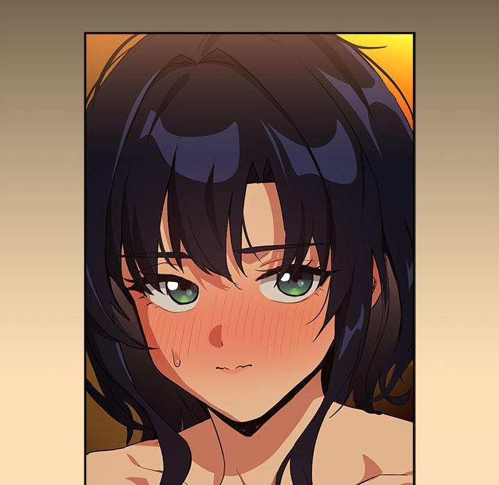 [韩国漫画] 下班后的秘密关系 剧情,职场#[123P]-7