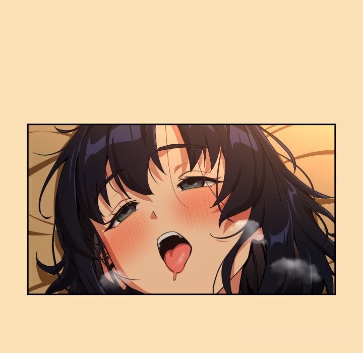 [韩国漫画] 下班后的秘密关系 剧情,职场#[115P]-48