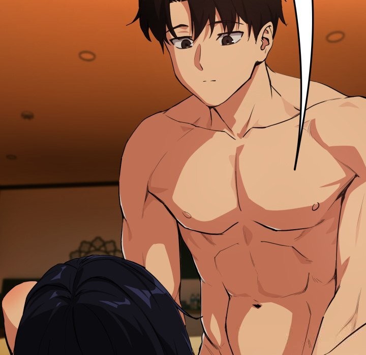 [韩国漫画] 下班后的秘密关系 剧情,职场#[115P]-67