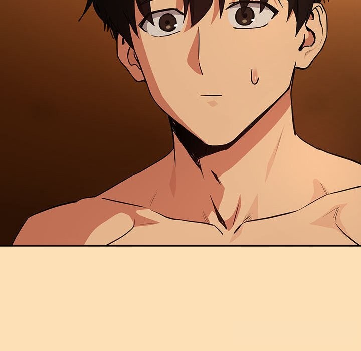 [韩国漫画] 下班后的秘密关系 剧情,职场#[114P]-85