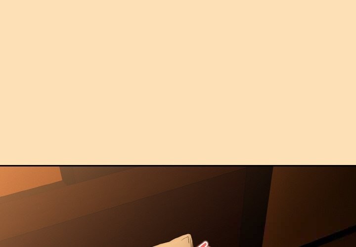 [韩国漫画] 下班后的秘密关系 剧情,职场#[113P]-4