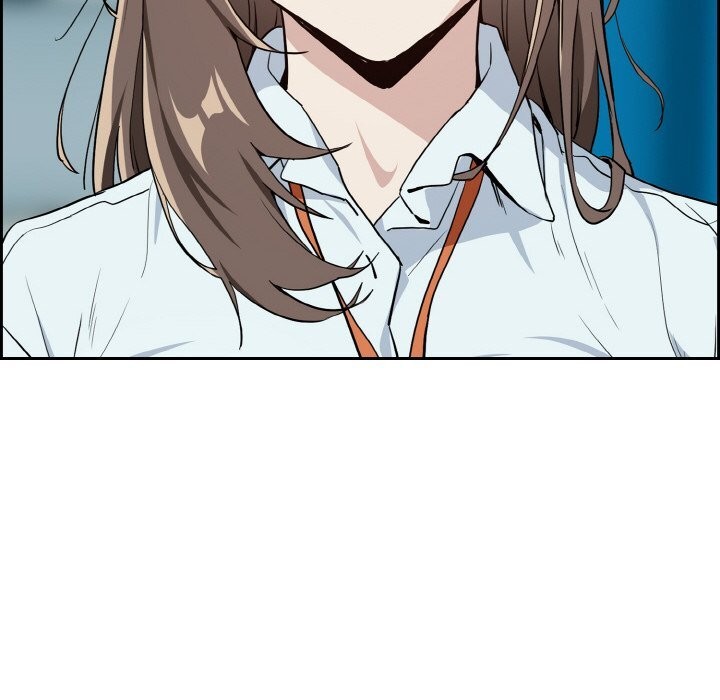 [韩国漫画] 下班后的秘密关系 剧情,职场#[112P]-100