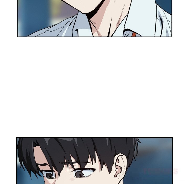 [韩国漫画] 下班后的秘密关系 剧情,职场#[112P]-32