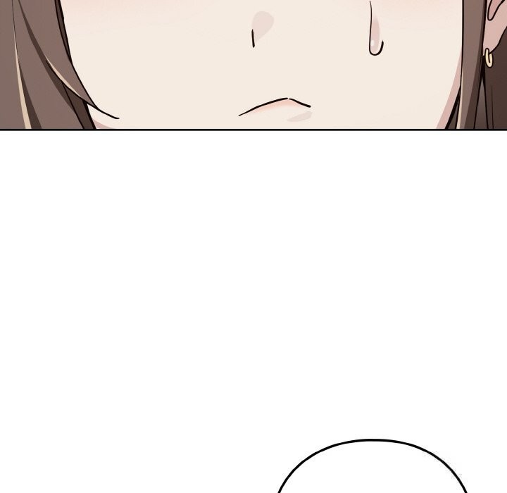 [韩国漫画] 下班后的秘密关系 剧情,职场#[112P]-37