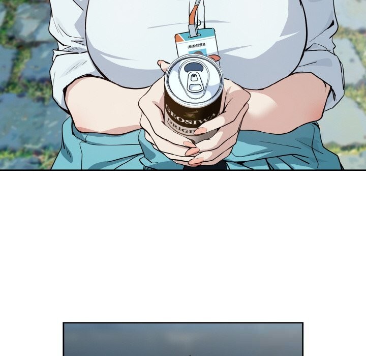 [韩国漫画] 下班后的秘密关系 剧情,职场#[112P]-6