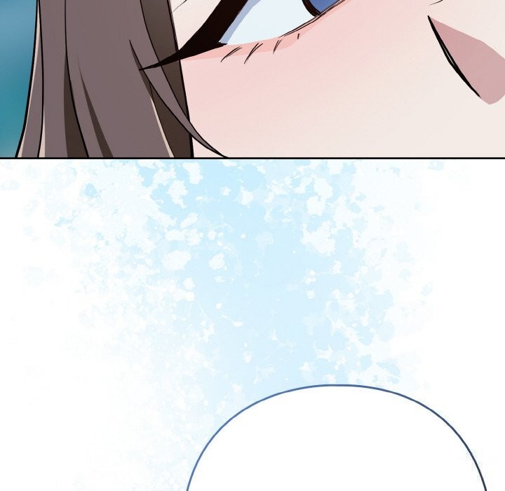 [韩国漫画] 下班后的秘密关系 剧情,职场#[112P]-65