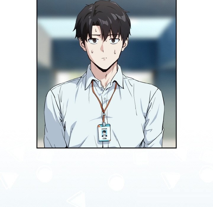 [韩国漫画] 下班后的秘密关系 剧情,职场#[112P]-7