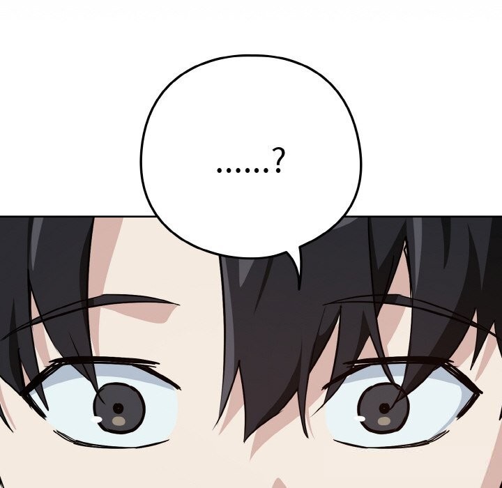 [韩国漫画] 下班后的秘密关系 剧情,职场#[112P]-79