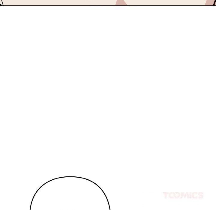 [韩国漫画] 下班后的秘密关系 剧情,职场#[112P]-80