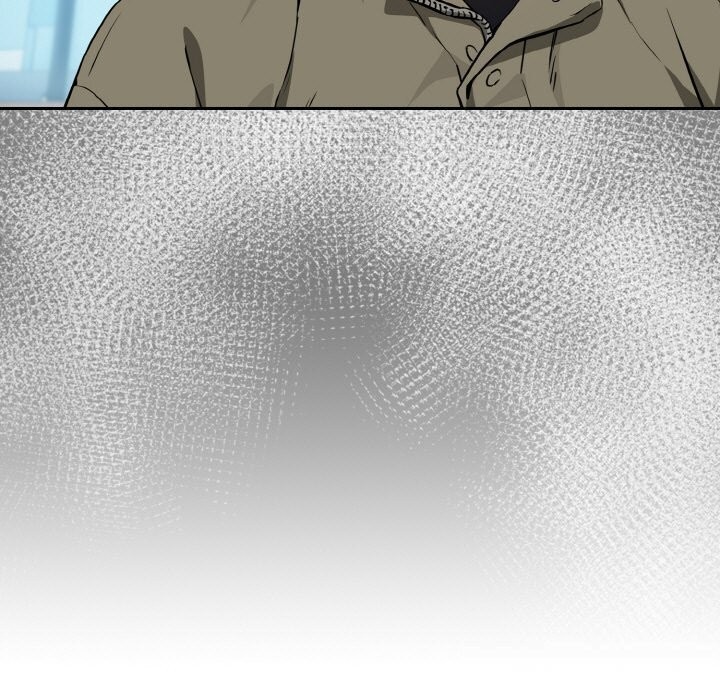 [韩国漫画] 下班后的秘密关系 剧情,职场#[129P]-111