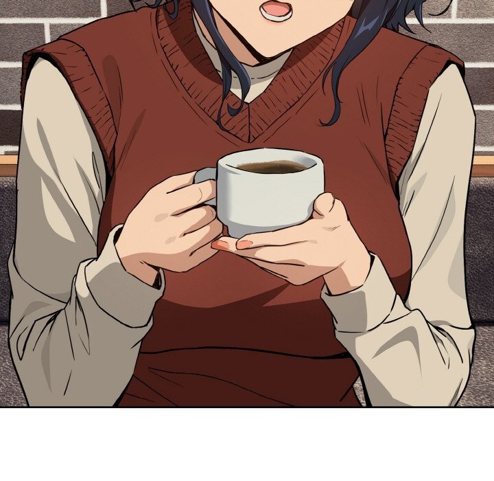 [韩国漫画] 下班后的秘密关系 剧情,职场#[129P]-93