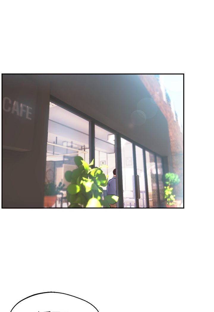 [韩国漫画] 玩转学姐 剧情,女学生#[133P]-23