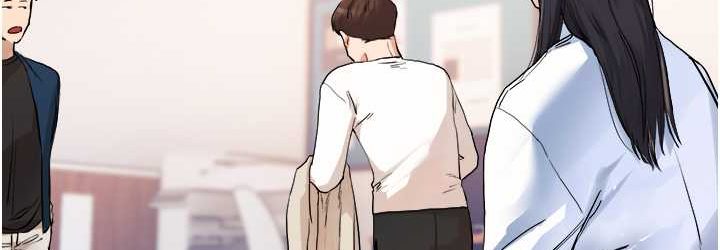 [韩国漫画] 玩转学姐 剧情,女学生#[151P]-108