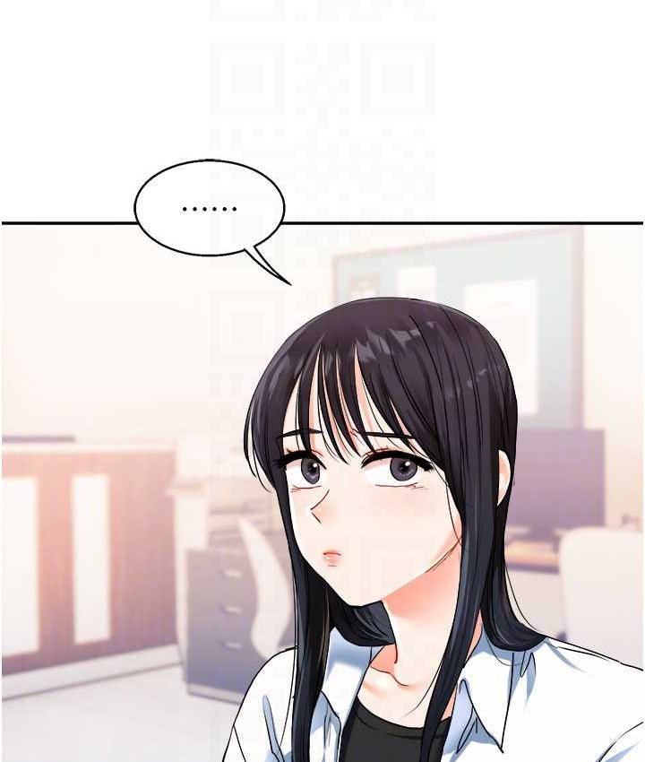 [韩国漫画] 玩转学姐 剧情,女学生#[151P]-113