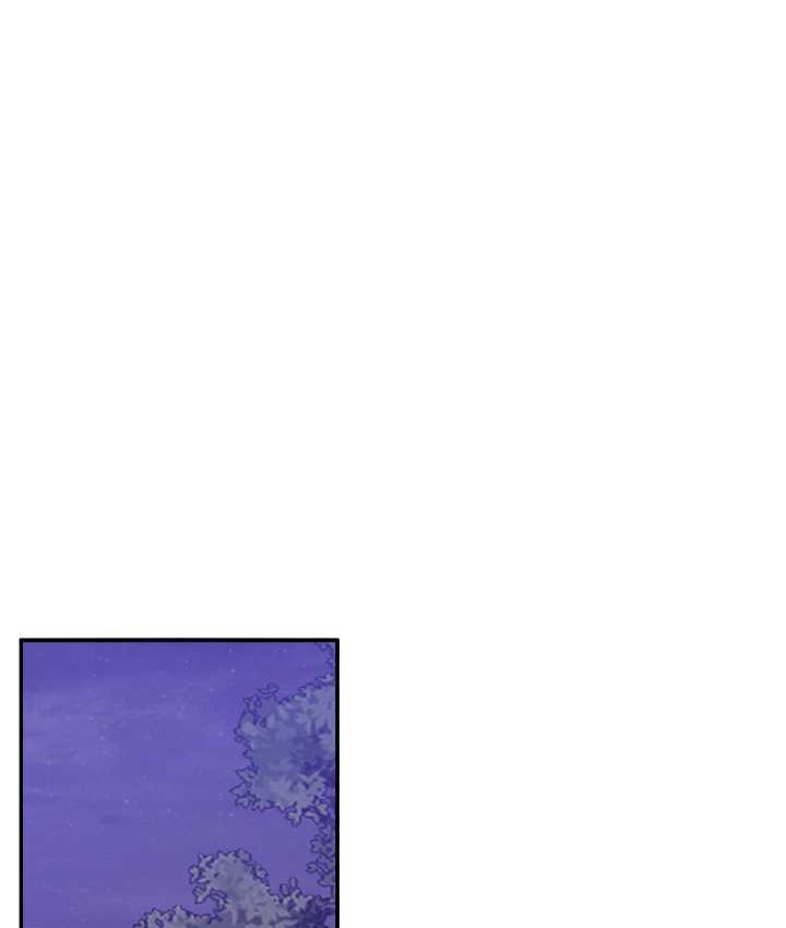 [韩国漫画] 玩转学姐 剧情,女学生#[151P]-115