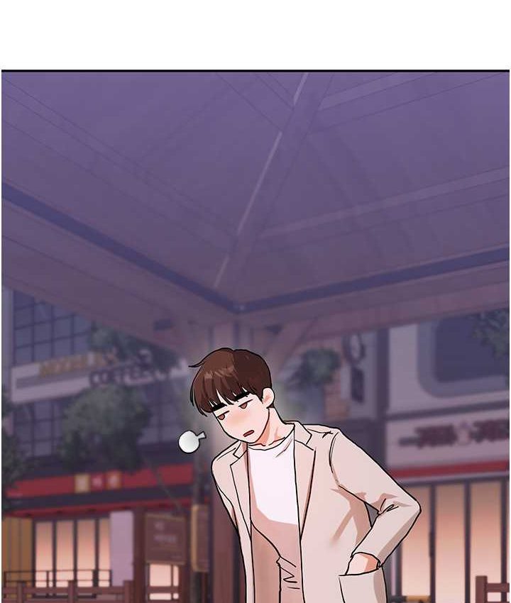 [韩国漫画] 玩转学姐 剧情,女学生#[151P]-122