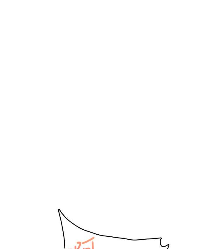 [韩国漫画] 玩转学姐 剧情,女学生#[151P]-53