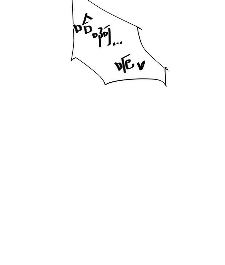 [韩国漫画] 玩转学姐 剧情,女学生#[165P]-140