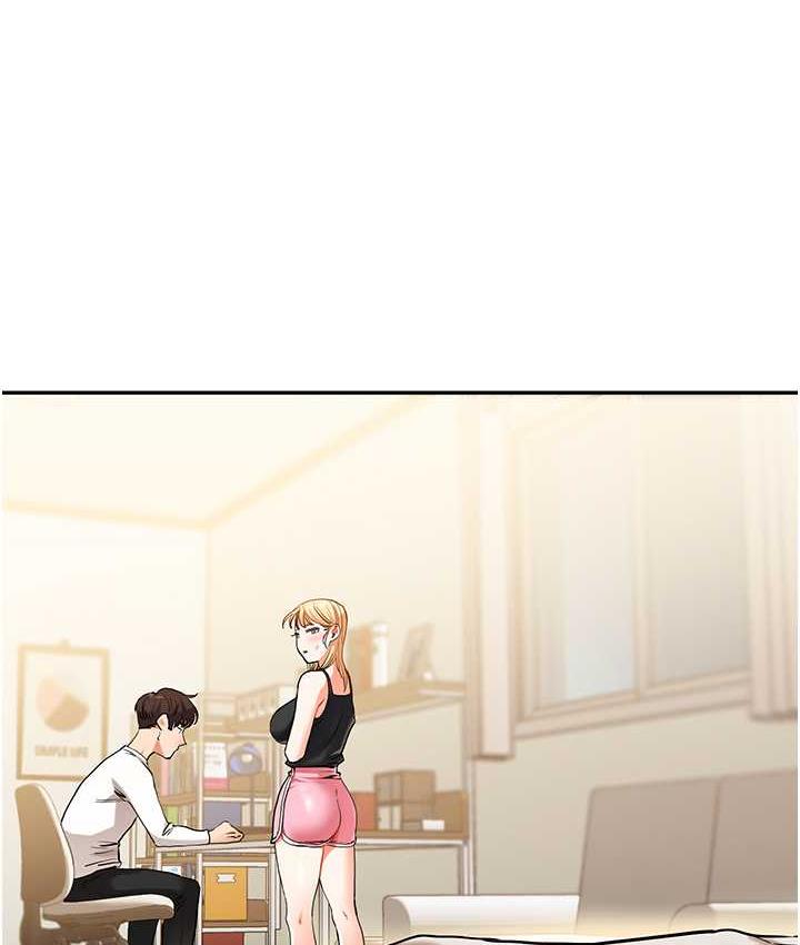 [韩国漫画] 玩转学姐 剧情,女学生#[165P]-65