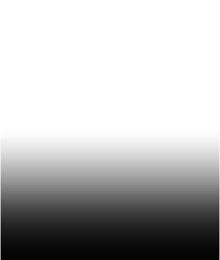 [韩国漫画] 玩转学姐 剧情,女学生#[156P]-1