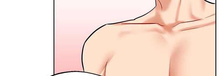 [韩国漫画] 玩转学姐 剧情,女学生#[156P]-108