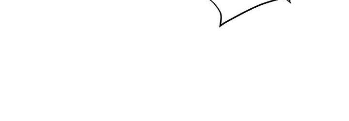 [韩国漫画] 玩转学姐 剧情,女学生#[156P]-36