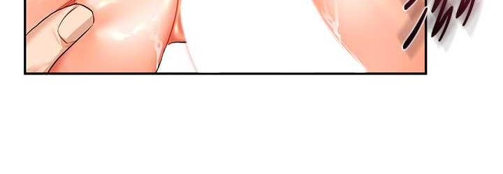 [韩国漫画] 玩转学姐 剧情,女学生#[157P]-36