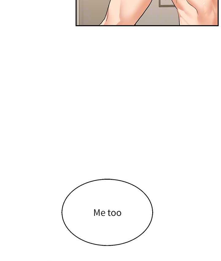 [韩国漫画] 玩转学姐 剧情,女学生#[157P]-44