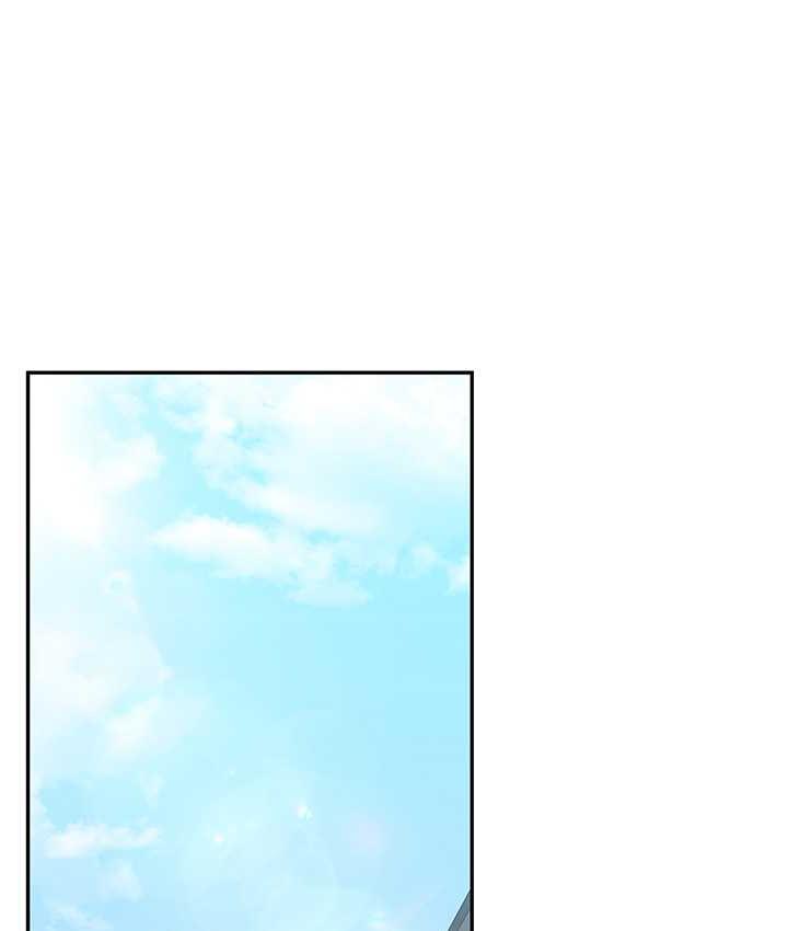 [韩国漫画] 玩转学姐 剧情,女学生#[157P]-97