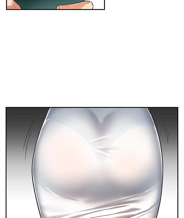 [韩国漫画] 玩转学姐 剧情,女学生#[131P]-33