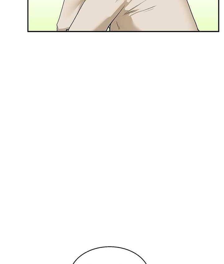 [韩国漫画] 玩转学姐 剧情,女学生#[131P]-39