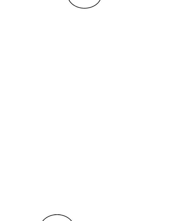 [韩国漫画] 玩转学姐 剧情,女学生#[173P]-114