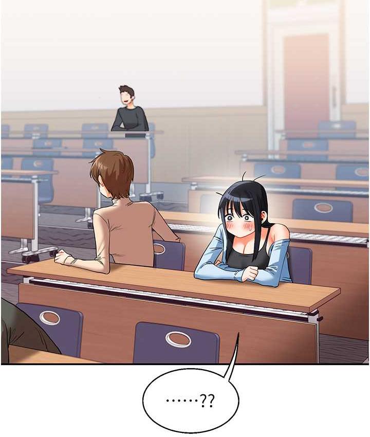 [韩国漫画] 玩转学姐 剧情,女学生#[173P]-28