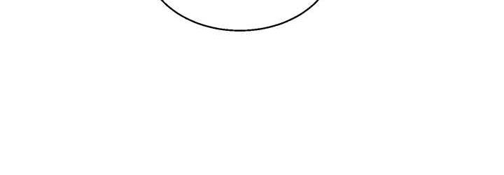 [韩国漫画] 玩转学姐 剧情,女学生#[173P]-72