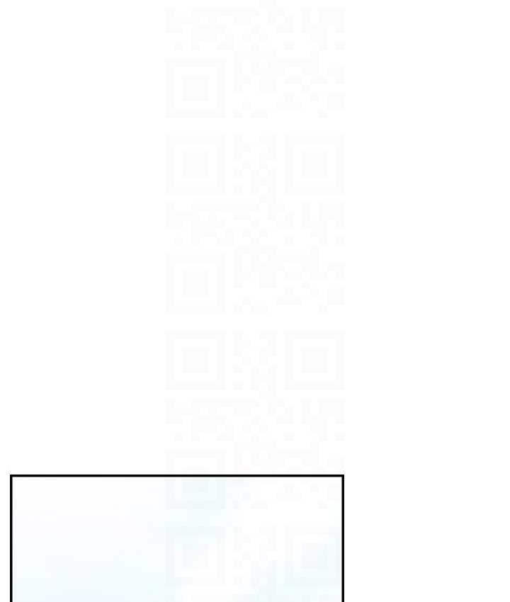 [韩国漫画] 玩转学姐 剧情,女学生#[173P]-81