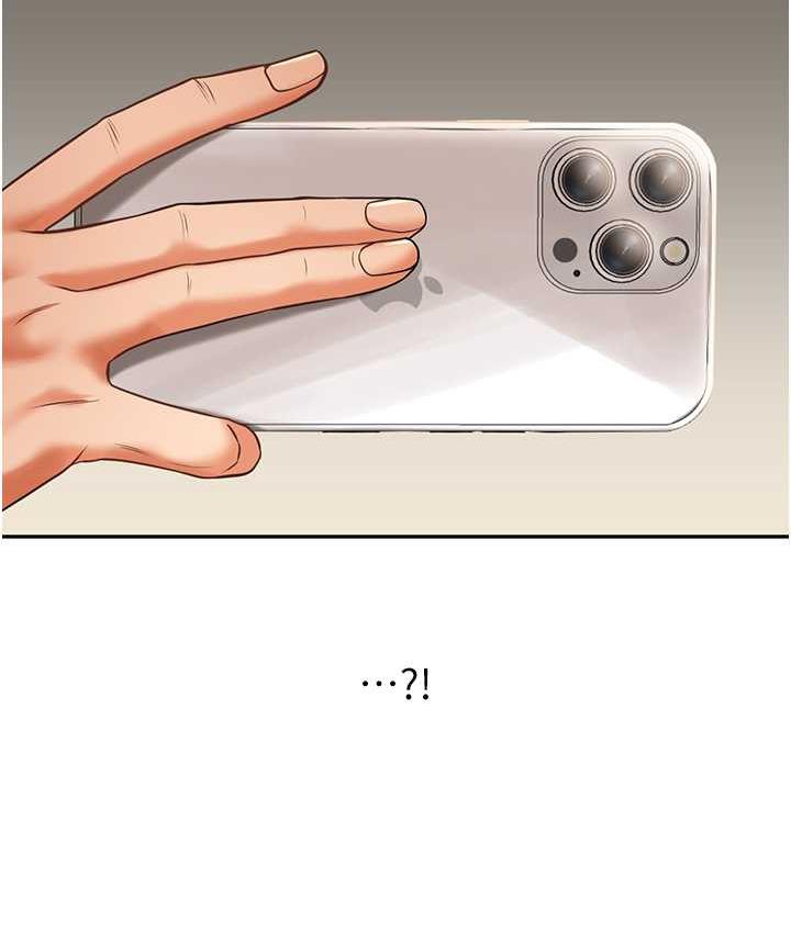 [韩国漫画] 玩转学姐 剧情,女学生#[163P]-149