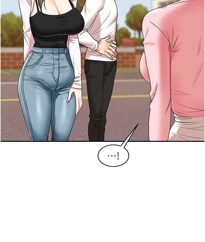 [韩国漫画] 玩转学姐 剧情,女学生#[209P]-103