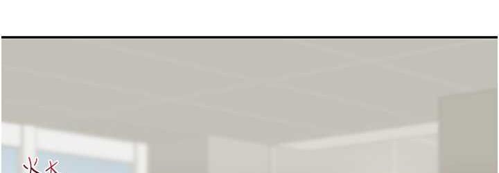 [韩国漫画] 玩转学姐 剧情,女学生#[209P]-107