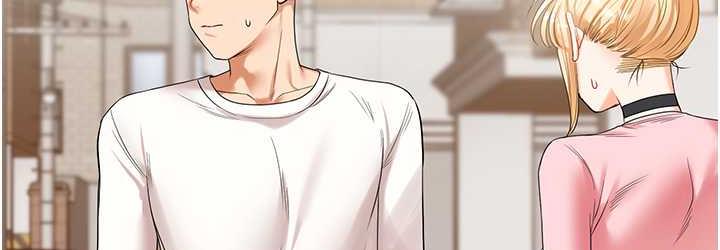 [韩国漫画] 玩转学姐 剧情,女学生#[209P]-177