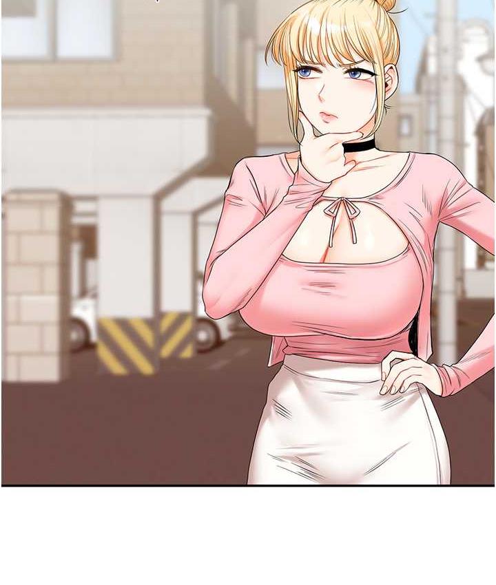 [韩国漫画] 玩转学姐 剧情,女学生#[209P]-204