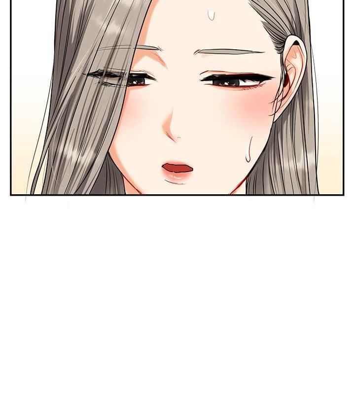 [韩国漫画] 玩转学姐 剧情,女学生#[209P]-70