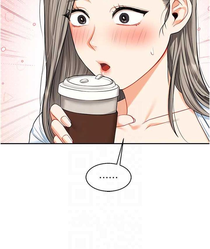 [韩国漫画] 玩转学姐 剧情,女学生#[209P]-86