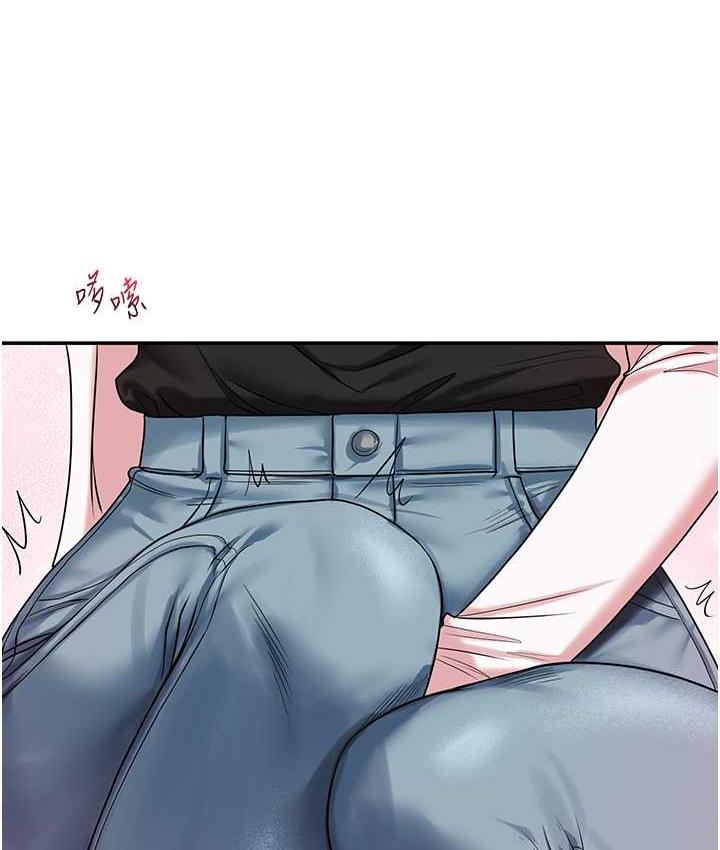 [韩国漫画] 玩转学姐 剧情,女学生#[209P]-96